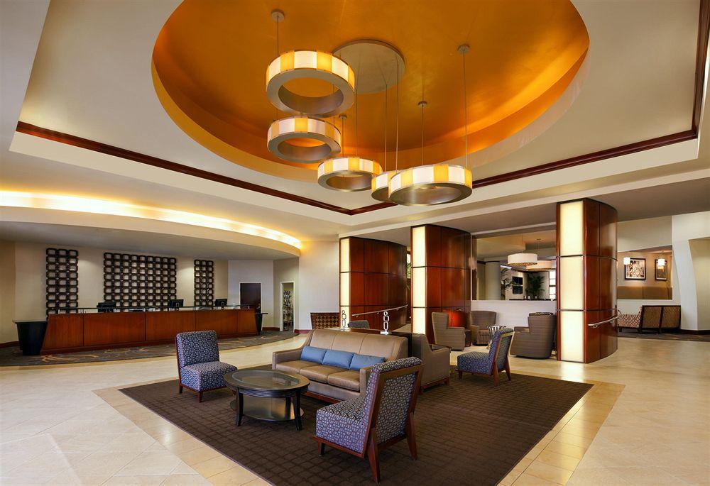 Sheraton Agoura Hills Hotel Exterior foto